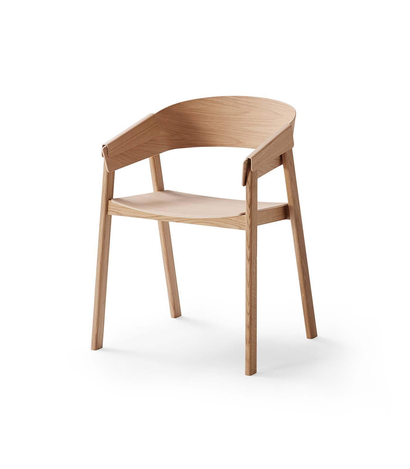 wooden_chair